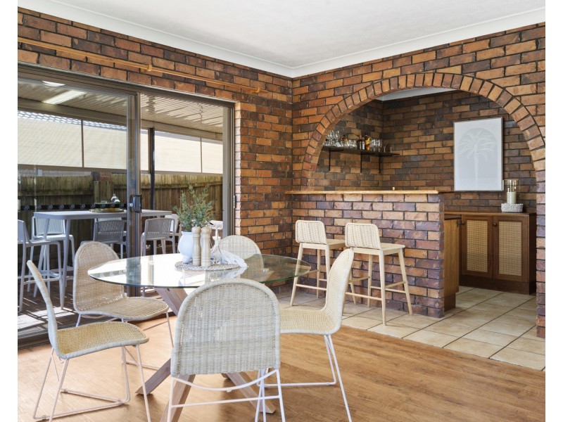 30 Vulcan Street, Kingscliff NSW 2487