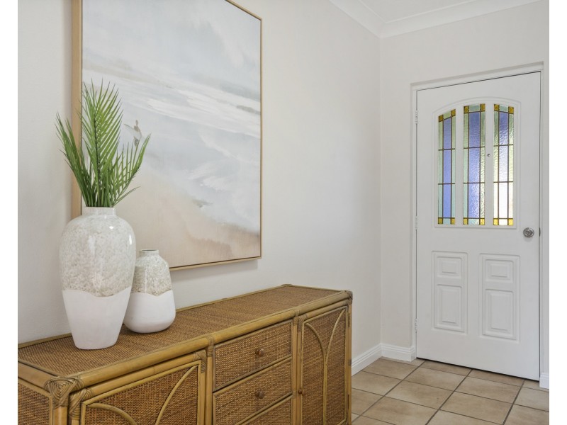 30 Vulcan Street, Kingscliff NSW 2487