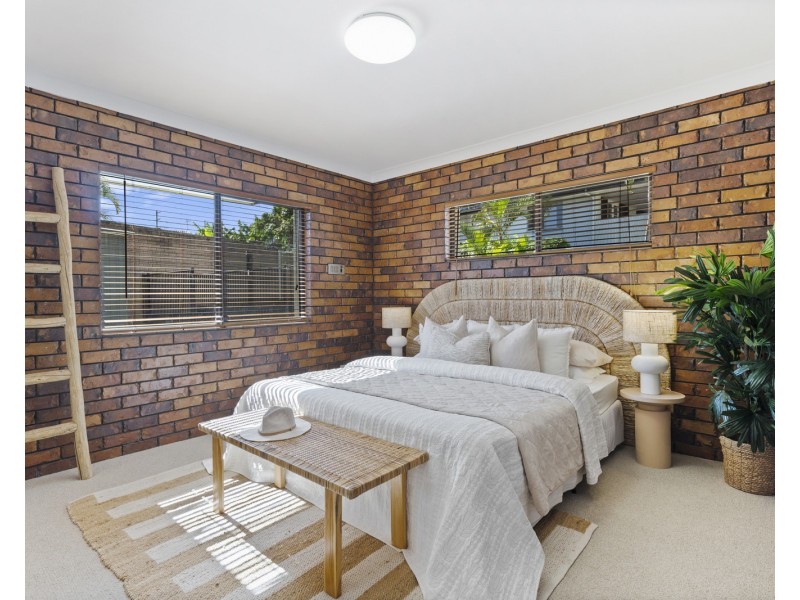 30 Vulcan Street, Kingscliff NSW 2487