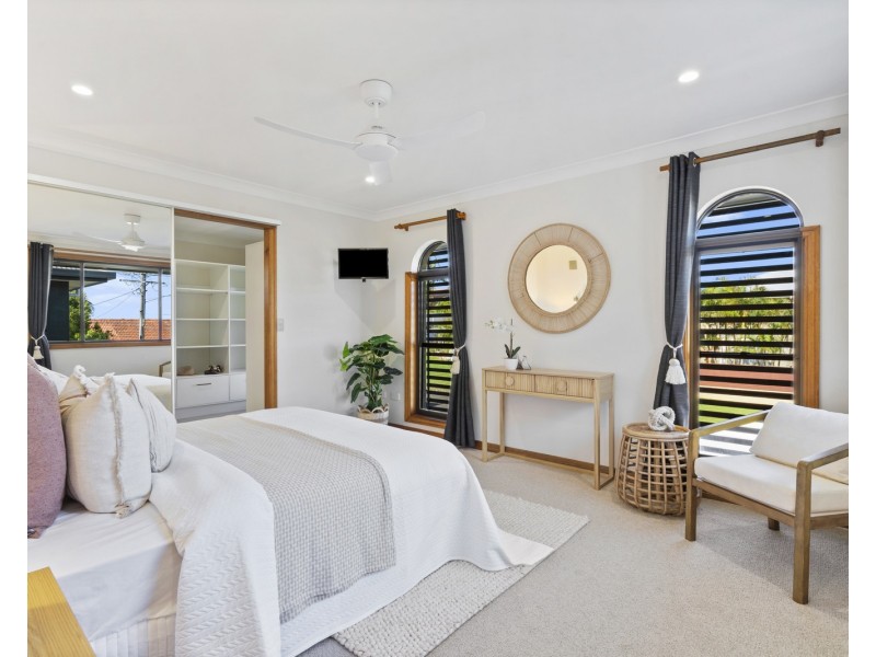 30 Vulcan Street, Kingscliff NSW 2487