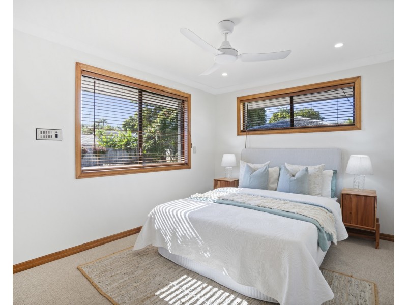 30 Vulcan Street, Kingscliff NSW 2487