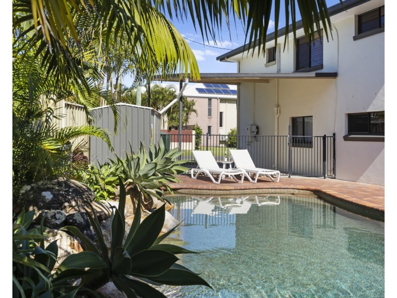 30 Vulcan Street, Kingscliff NSW 2487