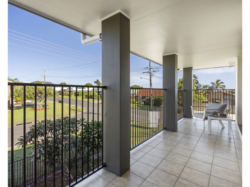 30 Vulcan Street, Kingscliff NSW 2487