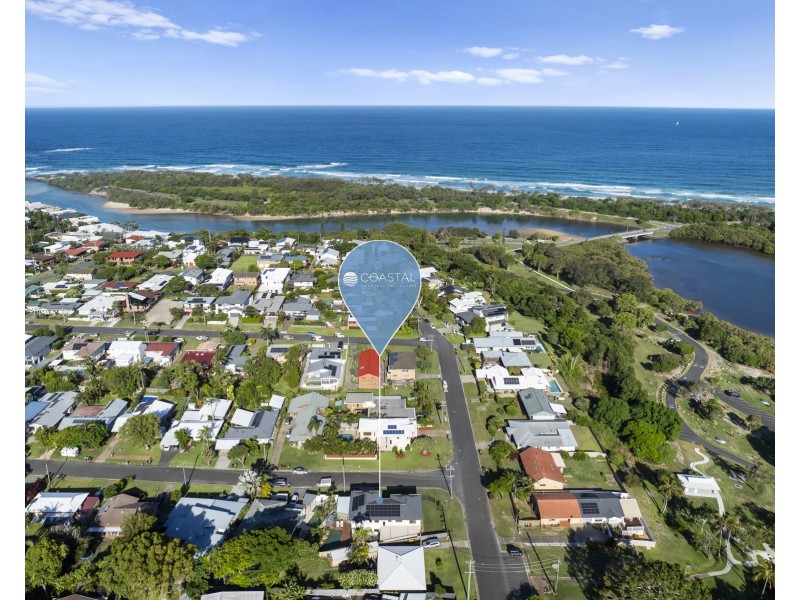 30 Vulcan Street, Kingscliff NSW 2487