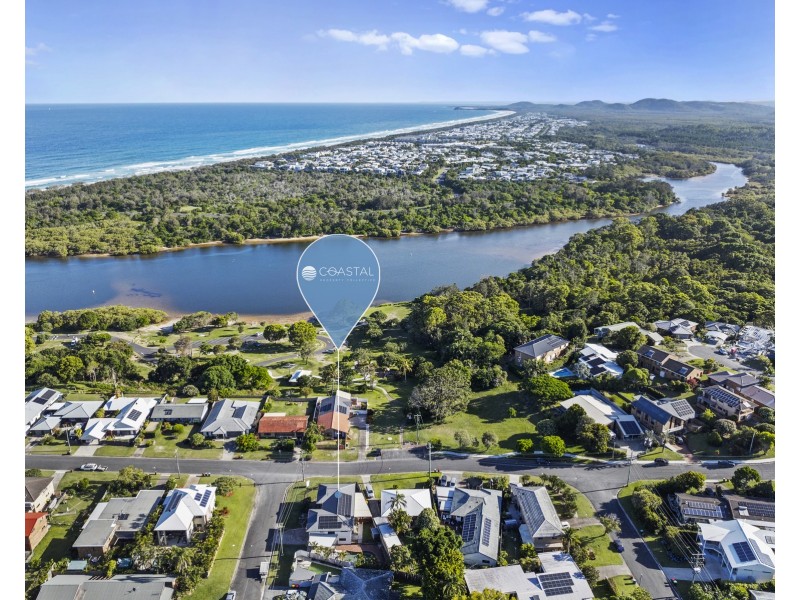 30 Vulcan Street, Kingscliff NSW 2487