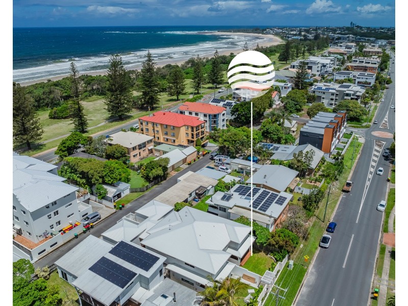 65 Kingscliff Street, Kingscliff NSW 2487