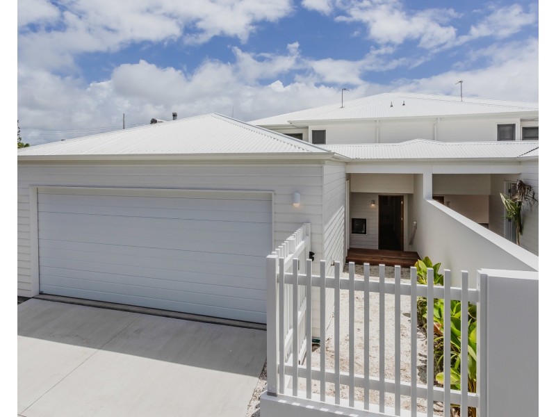 65 Kingscliff Street, Kingscliff NSW 2487