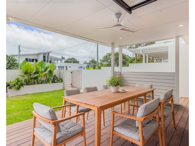 65 Kingscliff Street, Kingscliff NSW 2487