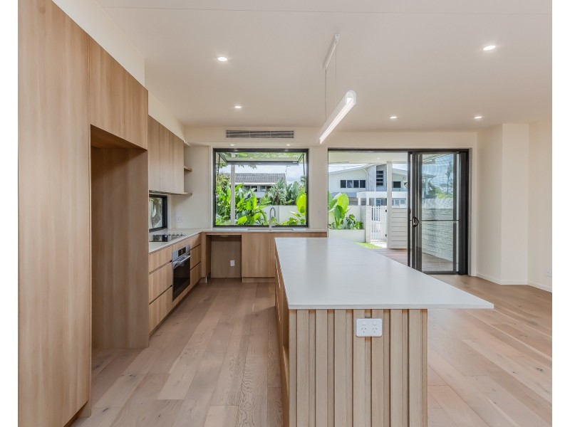 65 Kingscliff Street, Kingscliff NSW 2487