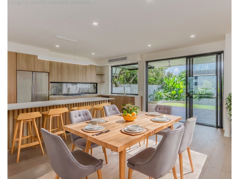 65 Kingscliff Street, Kingscliff NSW 2487