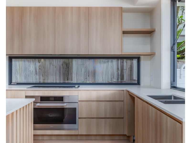 65 Kingscliff Street, Kingscliff NSW 2487