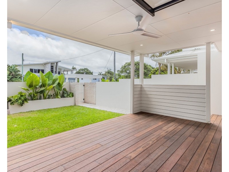 65 Kingscliff Street, Kingscliff NSW 2487