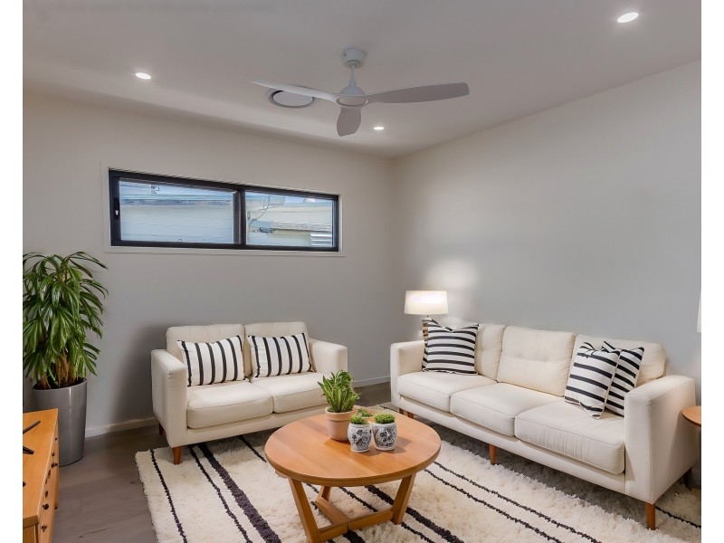 65 Kingscliff Street, Kingscliff NSW 2487