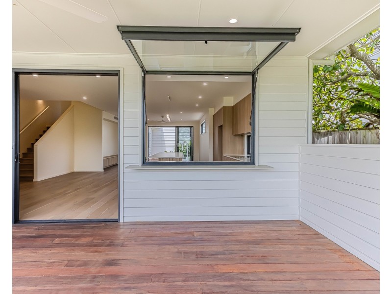 65 Kingscliff Street, Kingscliff NSW 2487