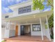 65 Kingscliff Street, Kingscliff NSW 2487