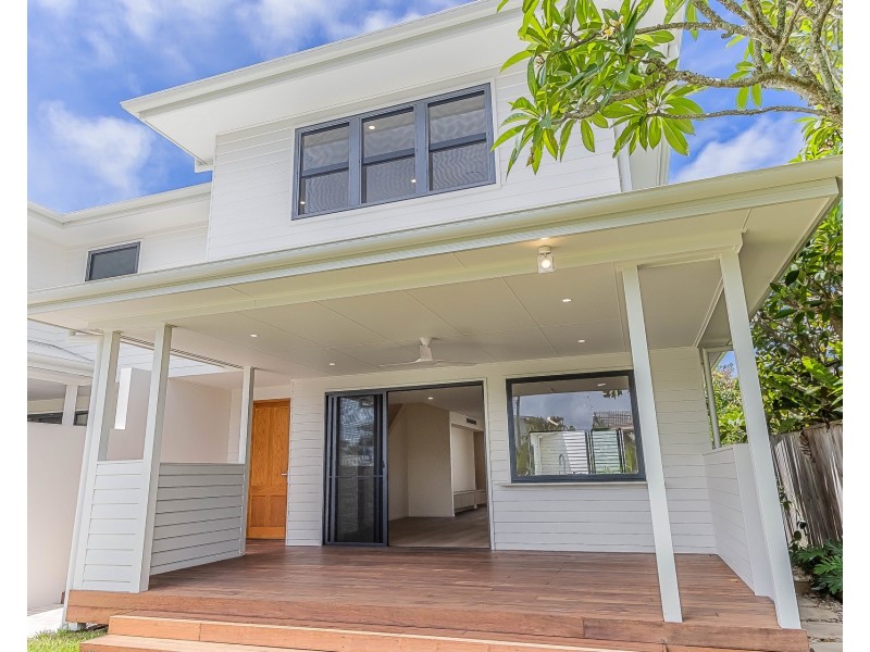 65 Kingscliff Street, Kingscliff NSW 2487