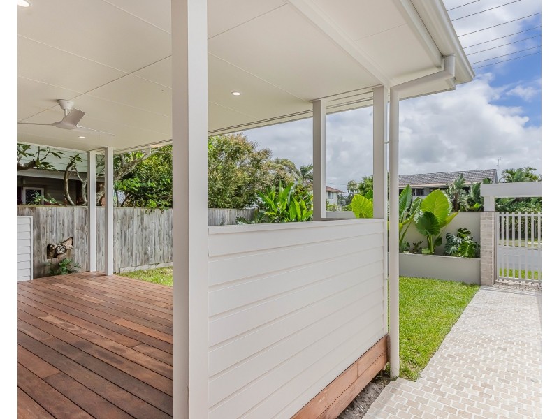 65 Kingscliff Street, Kingscliff NSW 2487