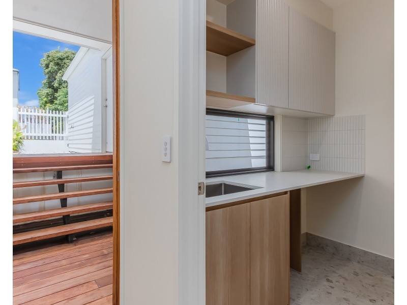 65 Kingscliff Street, Kingscliff NSW 2487