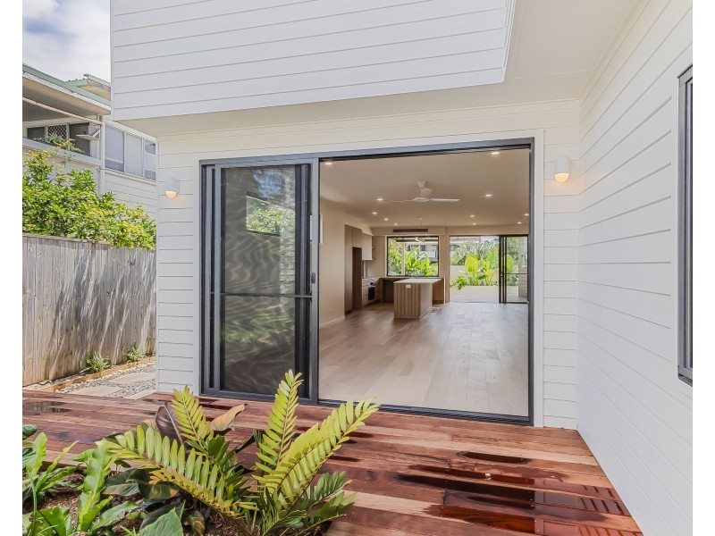 65 Kingscliff Street, Kingscliff NSW 2487