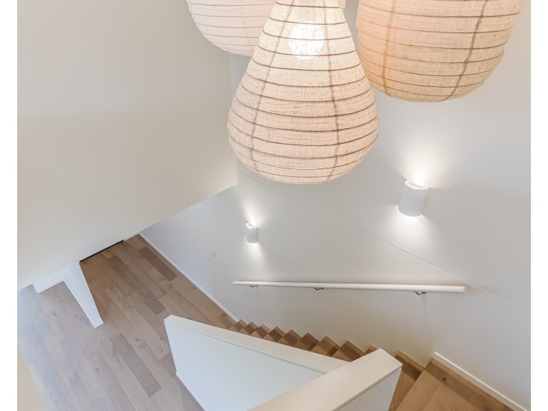 65 Kingscliff Street, Kingscliff NSW 2487