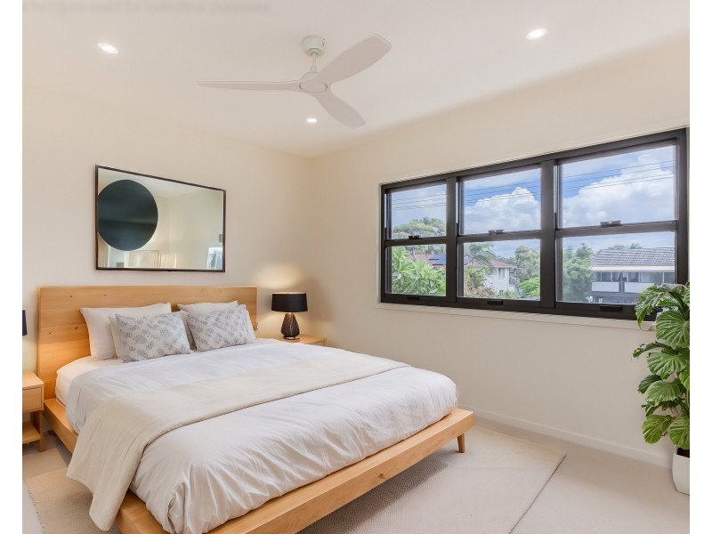 65 Kingscliff Street, Kingscliff NSW 2487