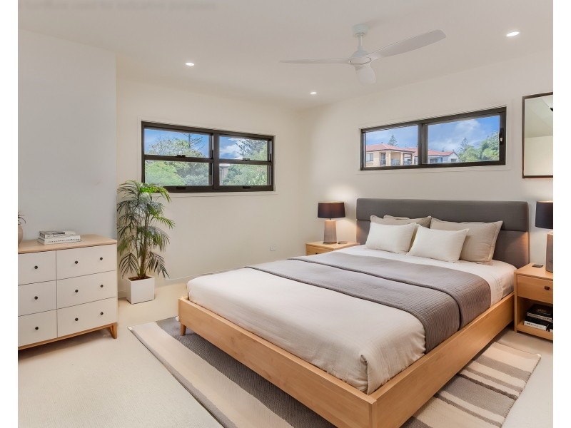 65 Kingscliff Street, Kingscliff NSW 2487