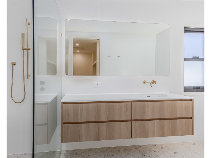 65 Kingscliff Street, Kingscliff NSW 2487