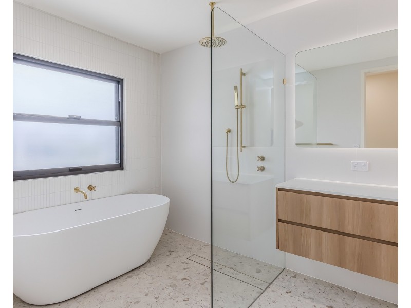 65 Kingscliff Street, Kingscliff NSW 2487