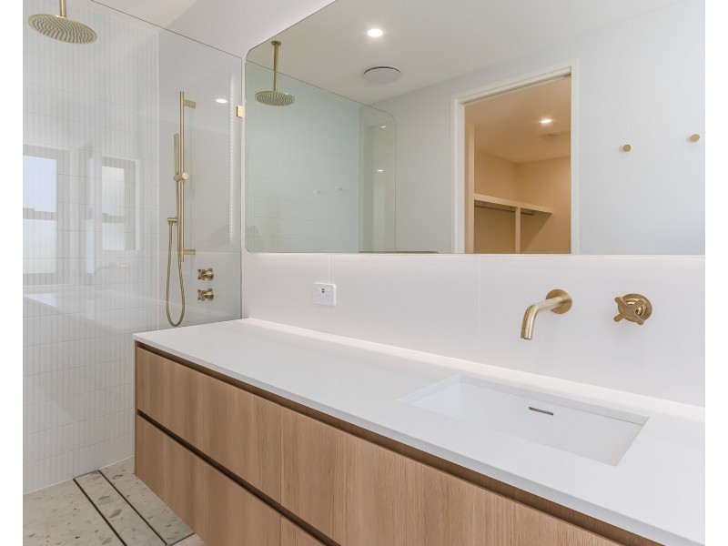 65 Kingscliff Street, Kingscliff NSW 2487