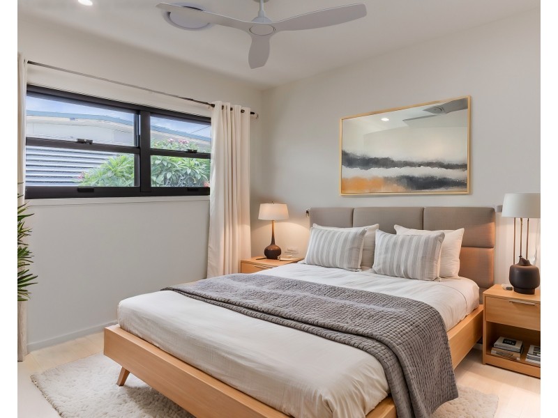 65 Kingscliff Street, Kingscliff NSW 2487
