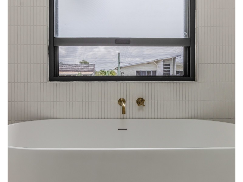 65 Kingscliff Street, Kingscliff NSW 2487