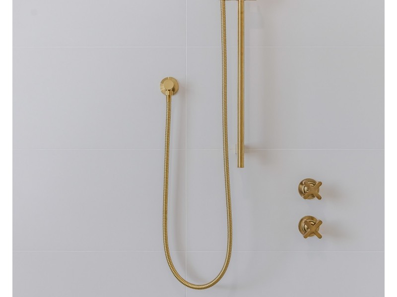 65 Kingscliff Street, Kingscliff NSW 2487