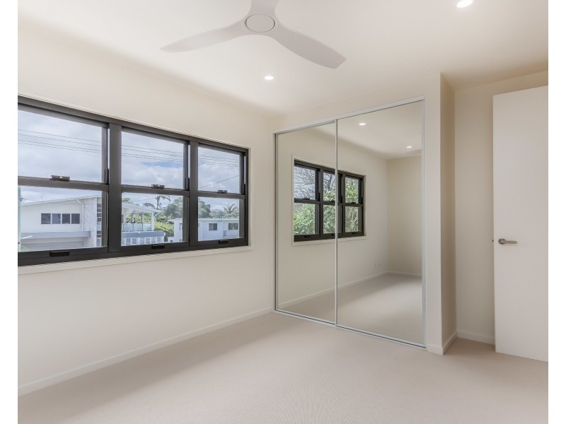 65 Kingscliff Street, Kingscliff NSW 2487