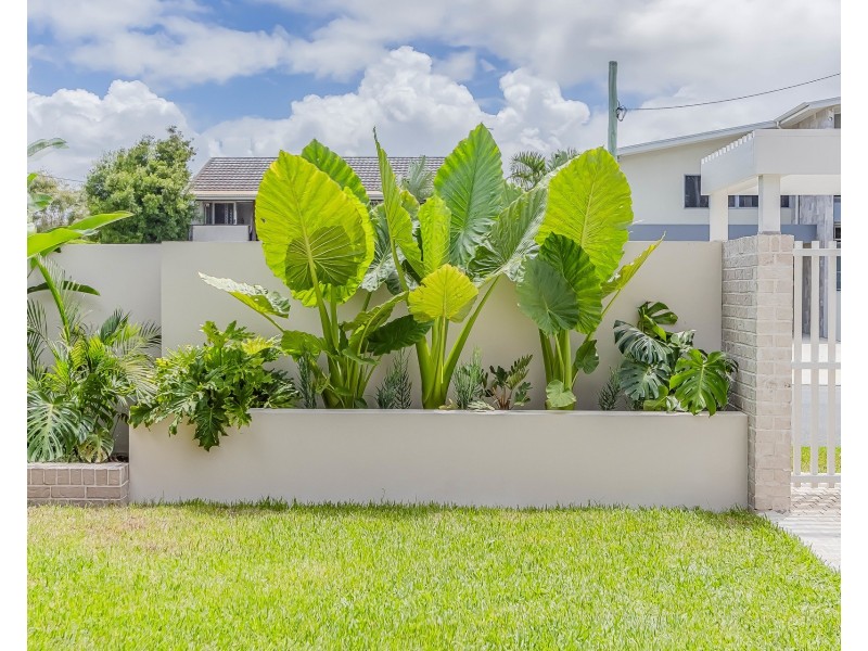 65 Kingscliff Street, Kingscliff NSW 2487