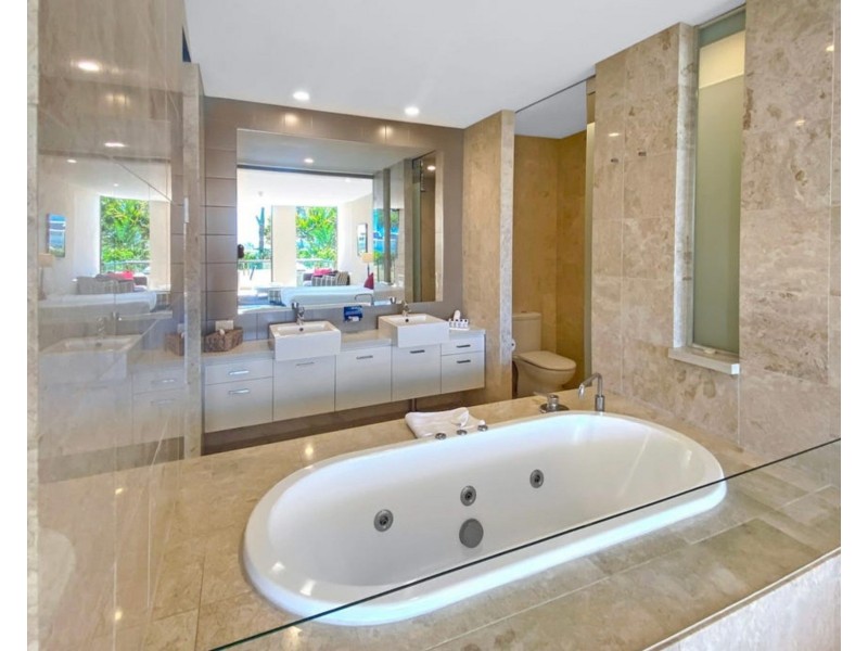 105/9-13 Dianella Drive, Casuarina NSW 2487