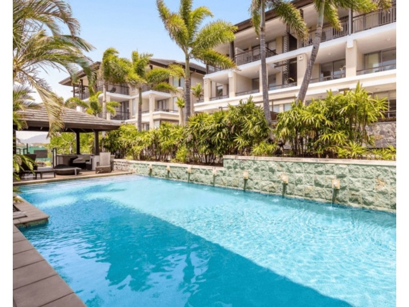 105/9-13 Dianella Drive, Casuarina NSW 2487