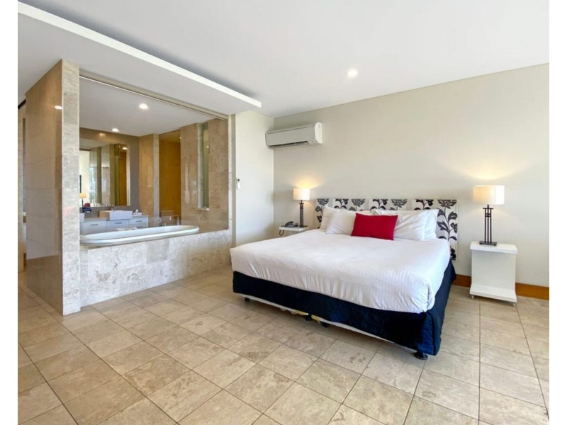 105/9-13 Dianella Drive, Casuarina NSW 2487