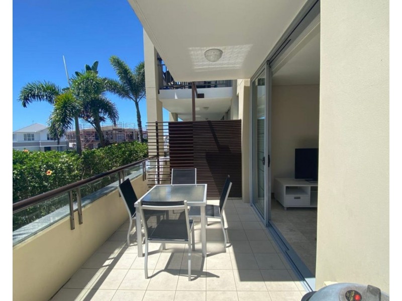 105/9-13 Dianella Drive, Casuarina NSW 2487