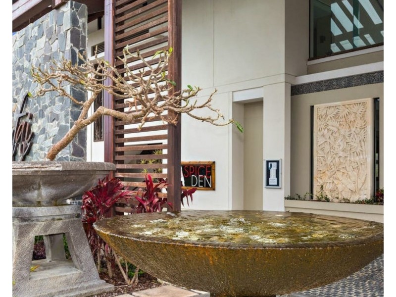 105/9-13 Dianella Drive, Casuarina NSW 2487