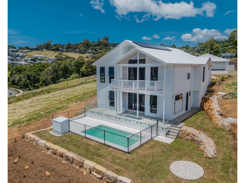 11 Bulla Court, Terranora NSW 2486