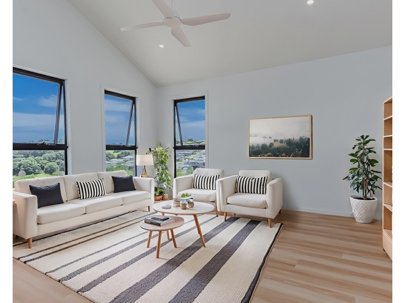 11 Bulla Court, Terranora NSW 2486