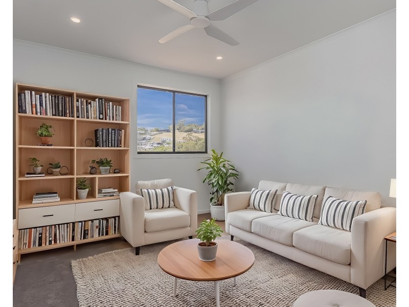 11 Bulla Court, Terranora NSW 2486