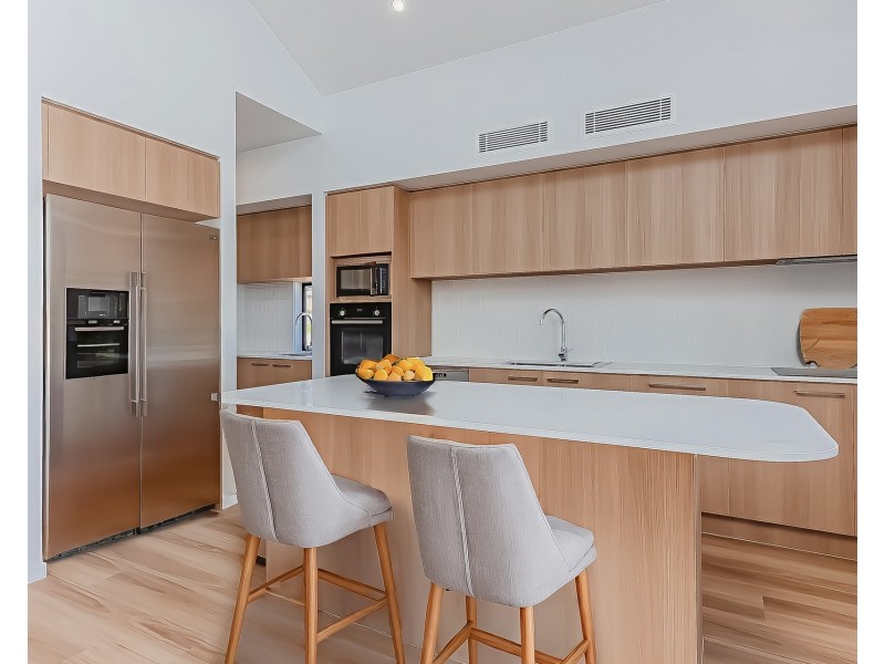 11 Bulla Court, Terranora NSW 2486