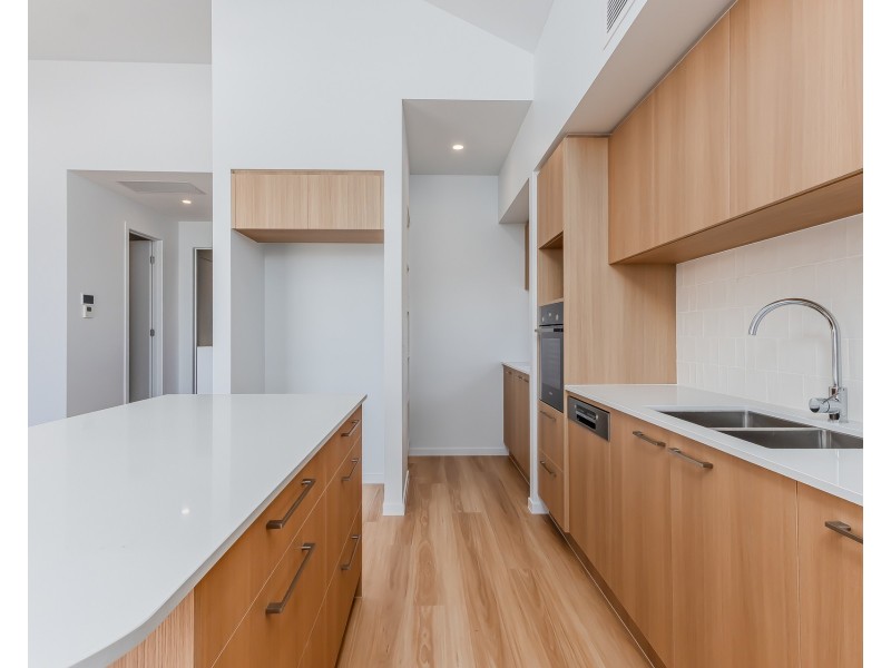 11 Bulla Court, Terranora NSW 2486