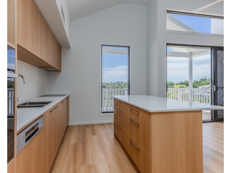 11 Bulla Court, Terranora NSW 2486