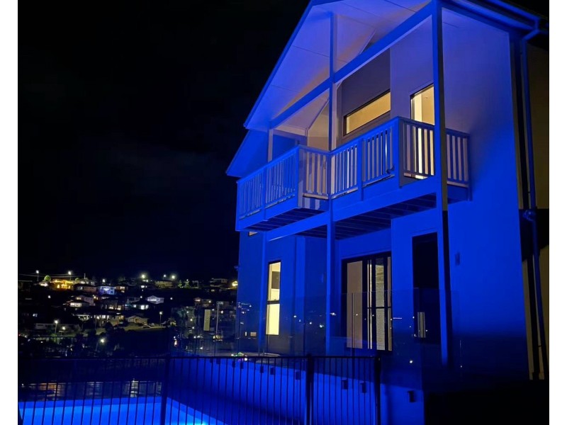 11 Bulla Court, Terranora NSW 2486