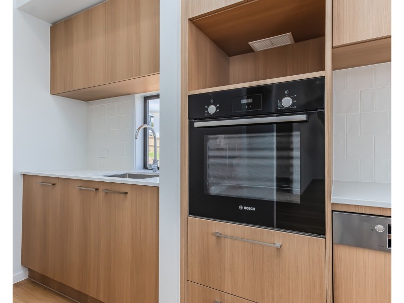 11 Bulla Court, Terranora NSW 2486