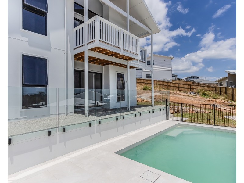 11 Bulla Court, Terranora NSW 2486