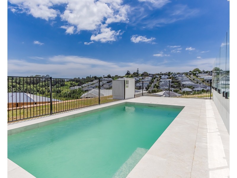 11 Bulla Court, Terranora NSW 2486