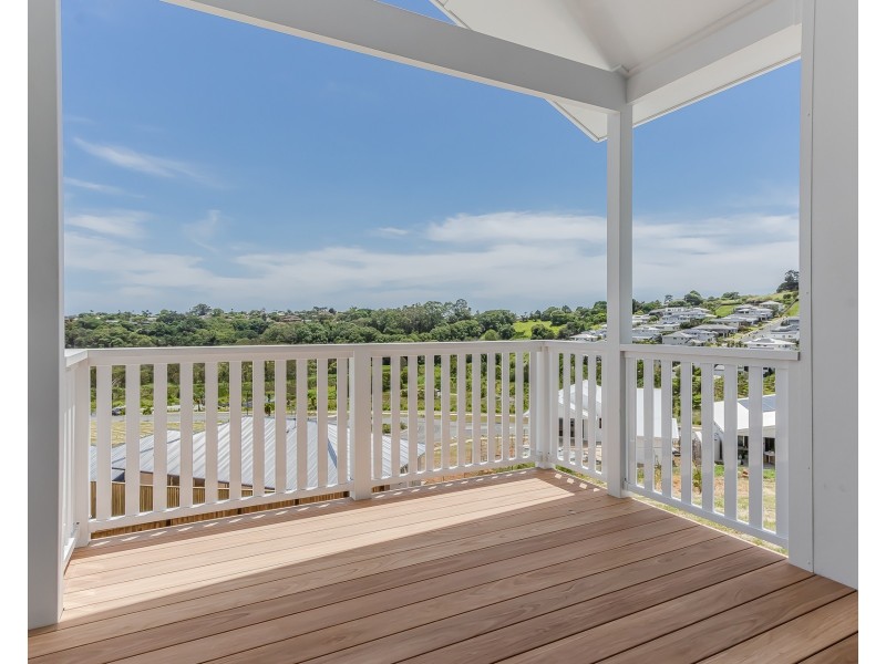 11 Bulla Court, Terranora NSW 2486